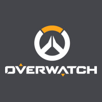 Overwatch Classic Tee | Teevron