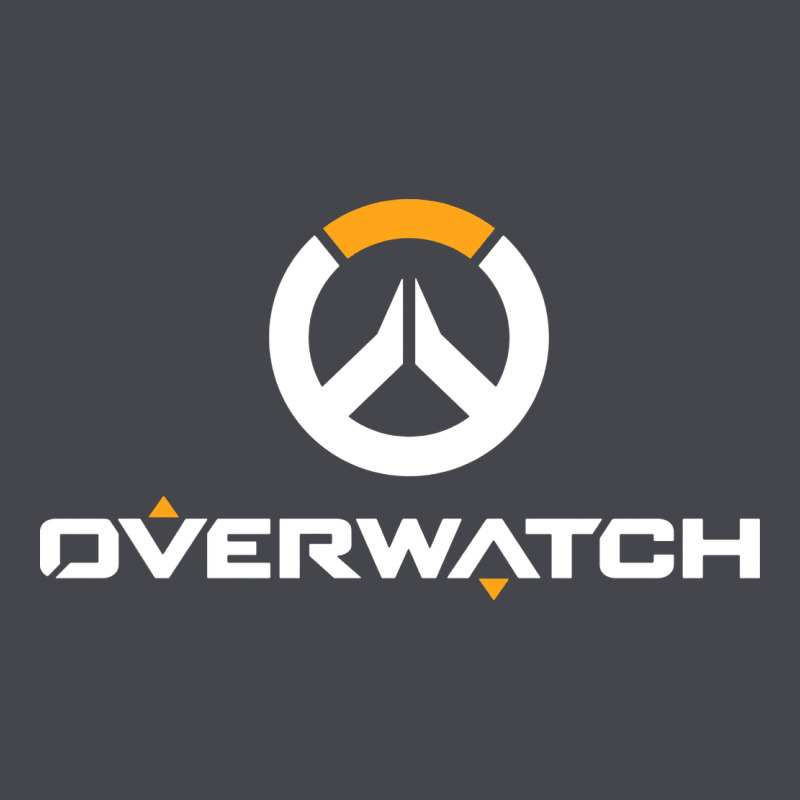 Overwatch Classic Tee by artisFamous | Teevron