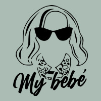 My Bebe Moira Rose Classic Tee | Teevron