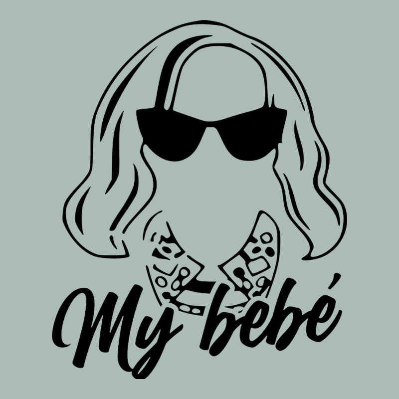 My Bebe Moira Rose Classic Tee by artisFamous | Teevron