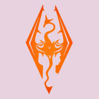 Skyrim Elder Scrolls Oblivion Classic Tee | Teevron