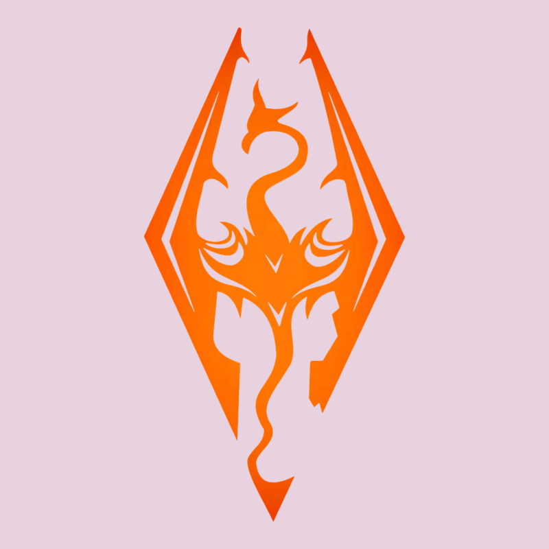 Skyrim Elder Scrolls Oblivion Classic Tee by artisFamous | Teevron
