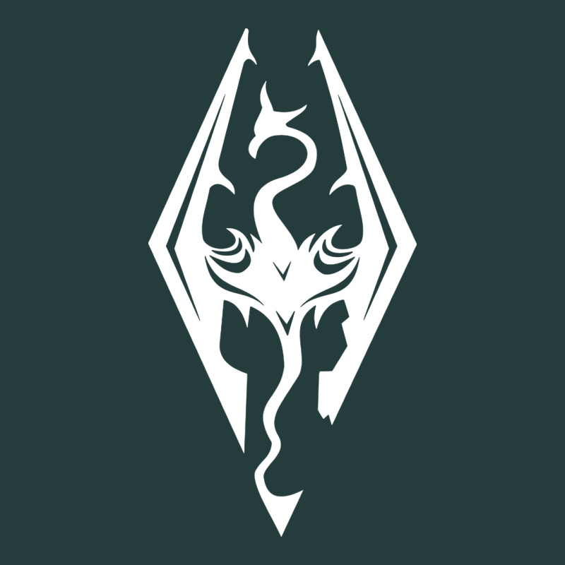 Skyrim Elder Classic Tee by artisFamous | Teevron