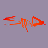 Staind New Classic Tee | Teevron