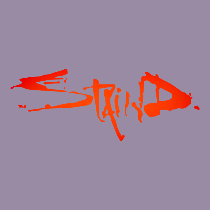 Staind New Classic Tee by artisFamous | Teevron