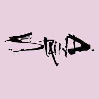 Staind New Classic Tee | Teevron