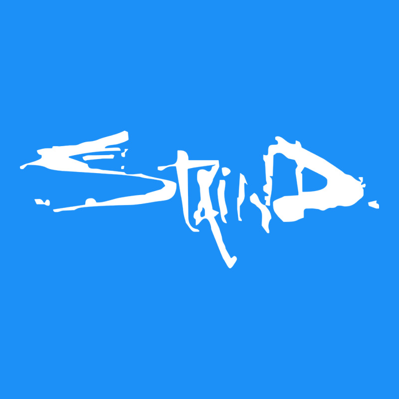 Staind New Classic Tee by artisFamous | Teevron
