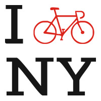i bike ny funny bike | Teevron
