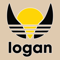 Logan Classic Tee | Teevron