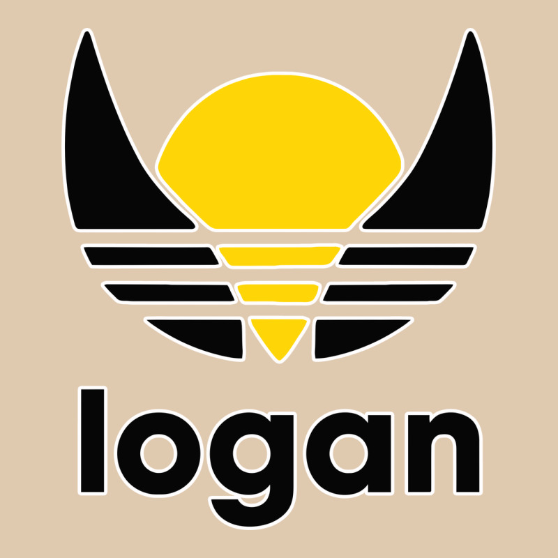 Logan Classic Tee by artisFamous | Teevron