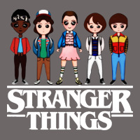 Stranger Kids Classic Tee | Teevron