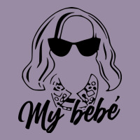 My Bebe Moira Rose Classic Tee | Teevron