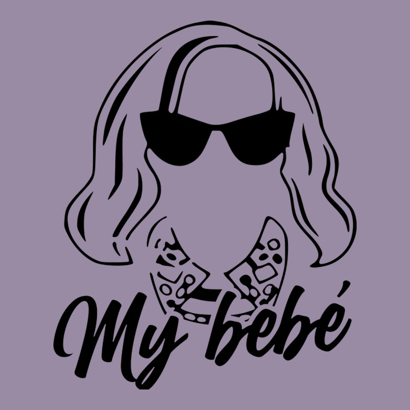My Bebe Moira Rose Classic Tee by artisFamous | Teevron