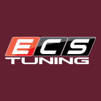 Ecs Tuning Classic Tee | Teevron