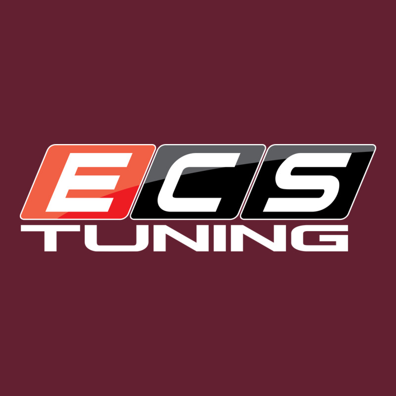 Ecs Tuning Classic Tee by artisFamous | Teevron