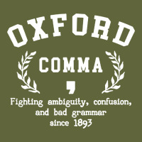 Funny English Grammar Nerd Classic Tee | Teevron