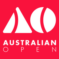 Australian Open Classic Tee | Teevron