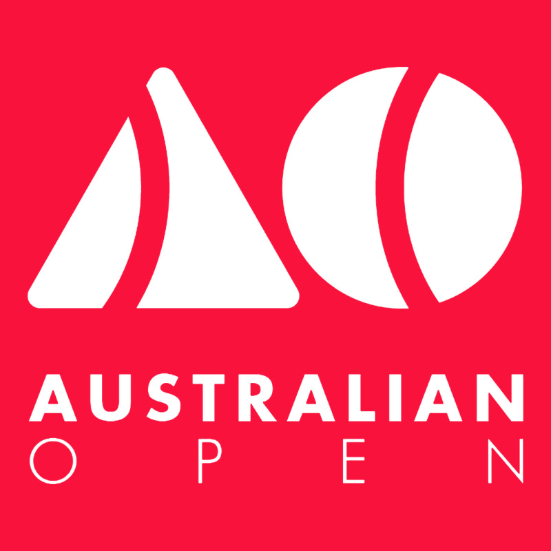 Australian Open Classic Tee by artisFamous | Teevron