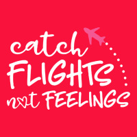 Flights Classic Tee | Teevron
