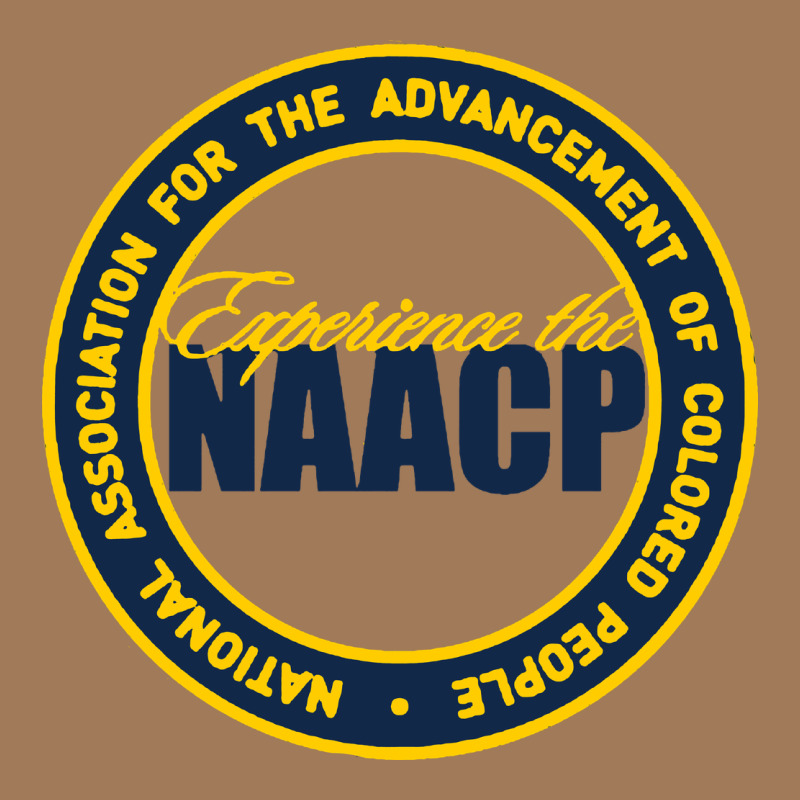 Naacp Classic Tee by artisFamous | Teevron