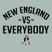 New England Classic Tee | Teevron