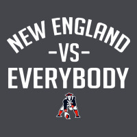 New England Everybody Classic Tee | Teevron
