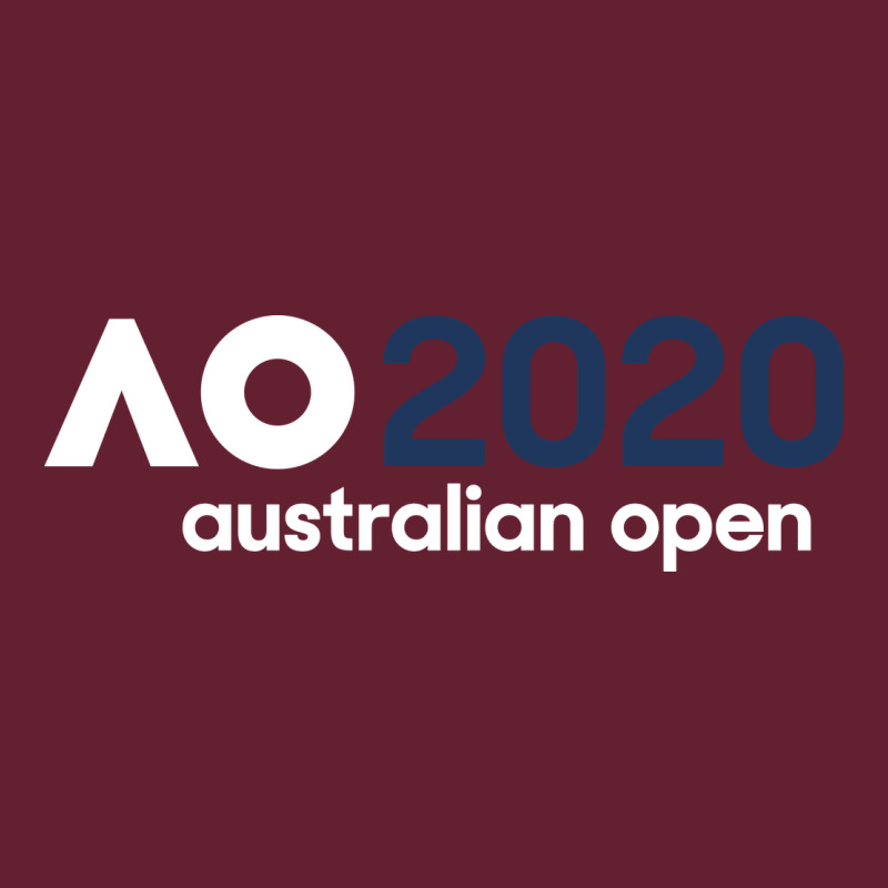 Australian Open Classic Tee by artisFamous | Teevron
