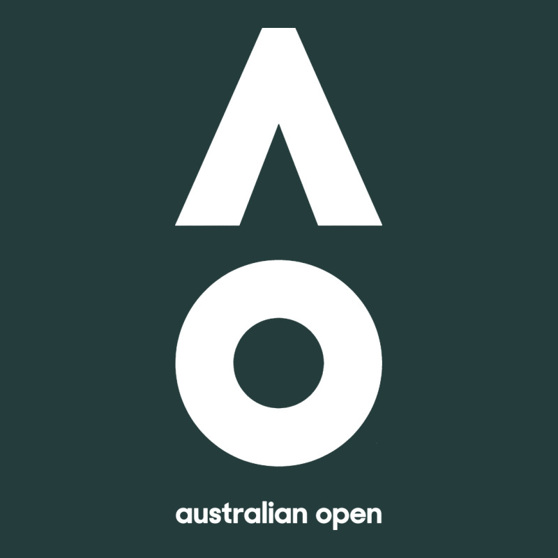 Australian Open Classic Tee by artisFamous | Teevron