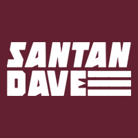 Santan Dave Classic Tee | Teevron