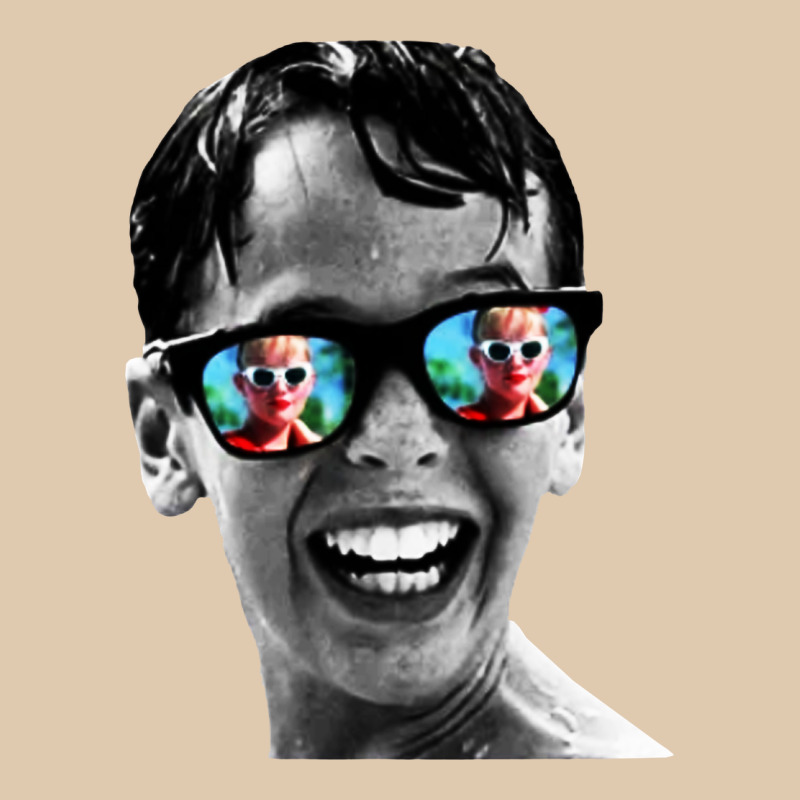 Squints Classic Tee by artisFamous | Teevron