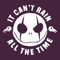 Jack Crow Funny Helloween Classic Tee | Teevron