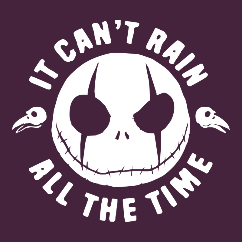 Jack Crow Funny Helloween Classic Tee by artisFamous | Teevron
