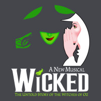 Wicked Halloween Classic Tee | Teevron