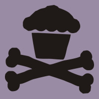 Johnny Cupcakes Funny Skull Classic Tee | Teevron