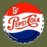 Drink Soda Classic Tee | Teevron