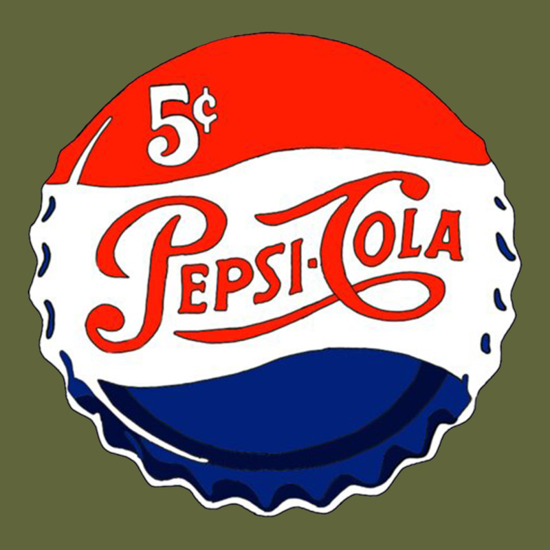 Drink Soda Classic Tee by artisFamous | Teevron