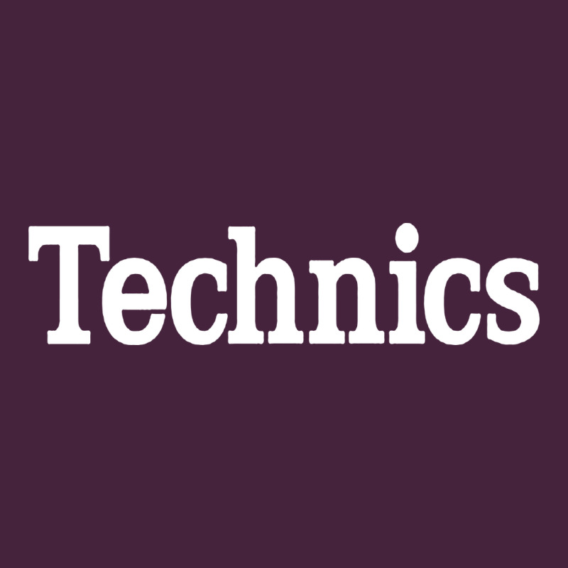 Technics Essential Classic Tee by artisFamous | Teevron