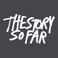 The Story So Far (tssf) Classic Tee | Teevron