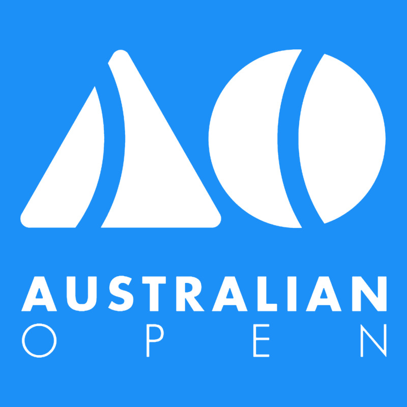 Australian Open Classic Tee by artisFamous | Teevron