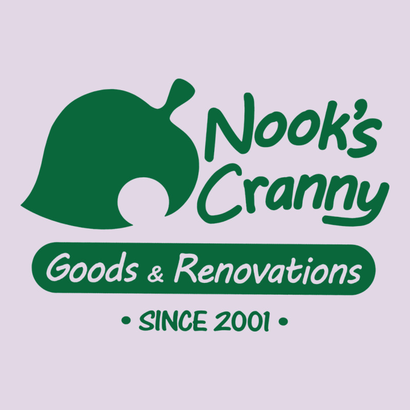 Nook's Cranny Classic Tee by artisFamous | Teevron