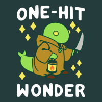 One Hit Wonder   Tonberry Classic Tee | Teevron