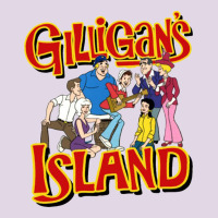 Gilligan Island Classic Tee | Teevron