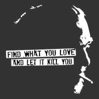 charles bukowski | Teevron