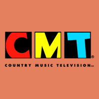 Cmt Classic Tee | Teevron