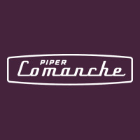 Comanche Piper Classic Tee | Teevron