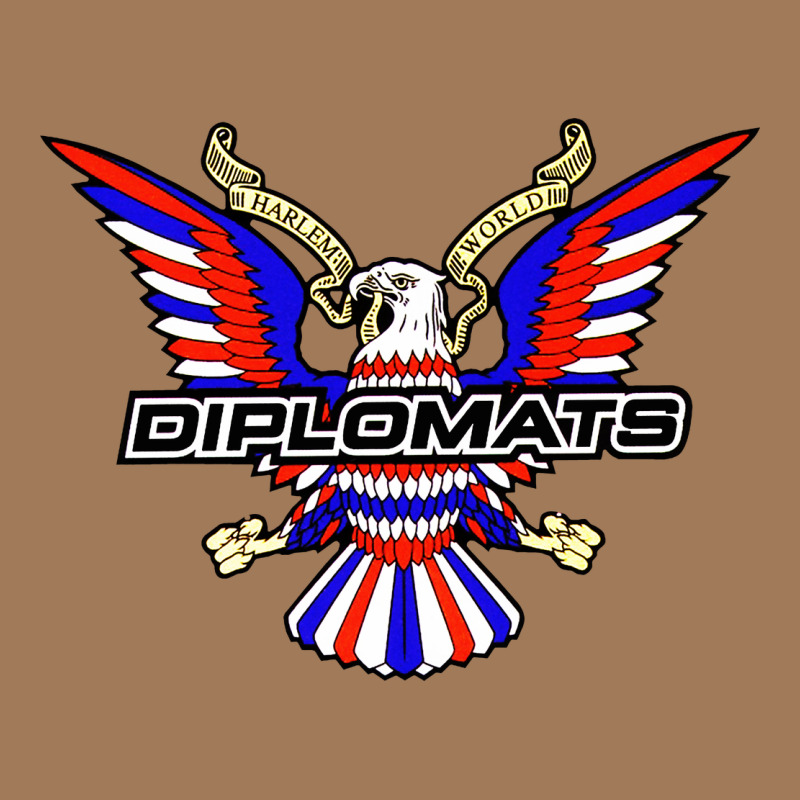 Diplomats Music Classic Tee by artisFamous | Teevron