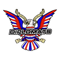 diplomats music | Teevron