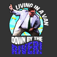 chris farley   matt foley nostalgia | Teevron