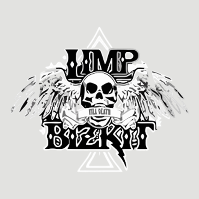 Limp Bizkit Essential Classic Tee by artisFamous | Teevron