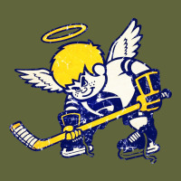 Fighting Saints Classic Tee | Teevron